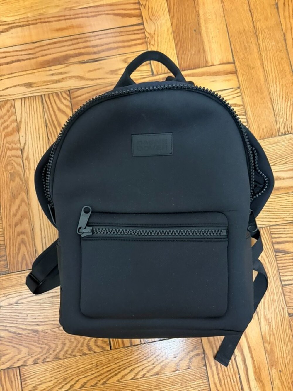 Dagne Dover Backpack